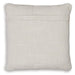 Brockner Next-Gen Nuvella Pillow (Set of 4) - Yulissa Home Furnishings (NJ)