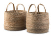 Brayton Basket (Set of 2) - Yulissa Home Furnishings (NJ)