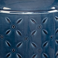 Marenda Vase (Set of 2) - Yulissa Home Furnishings (NJ)