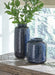 Marenda Vase (Set of 2) - Yulissa Home Furnishings (NJ)