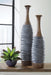 Blayze Vase (Set of 2) - Yulissa Home Furnishings (NJ)