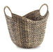 Perlman Basket (Set of 2) - Yulissa Home Furnishings (NJ)