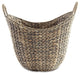 Perlman Basket (Set of 2) - Yulissa Home Furnishings (NJ)