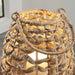 Etta Lantern - Yulissa Home Furnishings (NJ)