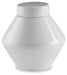 Domina Jar (Set of 2) - Yulissa Home Furnishings (NJ)