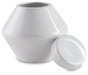 Domina Jar (Set of 2) - Yulissa Home Furnishings (NJ)