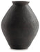 Hannela Vase - Yulissa Home Furnishings (NJ)