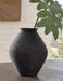 Hannela Vase - Yulissa Home Furnishings (NJ)