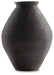 Hannela Vase - Yulissa Home Furnishings (NJ)