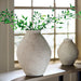 Hannela Vase - Yulissa Home Furnishings (NJ)