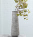 Fynn Vase - Yulissa Home Furnishings (NJ)