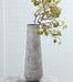 Fynn Vase - Yulissa Home Furnishings (NJ)