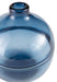 Lemmitt Vase - Yulissa Home Furnishings (NJ)