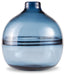 Lemmitt Vase - Yulissa Home Furnishings (NJ)