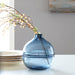 Lemmitt Vase - Yulissa Home Furnishings (NJ)