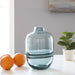 Lemmitt Vase - Yulissa Home Furnishings (NJ)