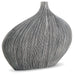 Donya Vase - Yulissa Home Furnishings (NJ)