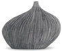 Donya Vase - Yulissa Home Furnishings (NJ)