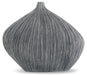 Donya Vase - Yulissa Home Furnishings (NJ)