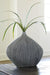 Donya Vase - Yulissa Home Furnishings (NJ)