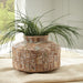 Meltland Vase - Yulissa Home Furnishings (NJ)