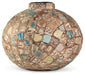 Meltland Vase - Yulissa Home Furnishings (NJ)