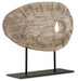 Dashburn Sculpture - Yulissa Home Furnishings (NJ)