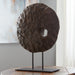 Dashburn Sculpture - Yulissa Home Furnishings (NJ)