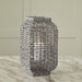 Evonne Lantern - Yulissa Home Furnishings (NJ)