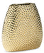 Efim Vase - Yulissa Home Furnishings (NJ)