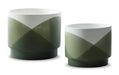 Ardenridge Planter (Set of 2) - Yulissa Home Furnishings (NJ)