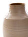 Millcott Vase (Set of 2) - Yulissa Home Furnishings (NJ)