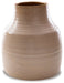 Millcott Vase (Set of 2) - Yulissa Home Furnishings (NJ)