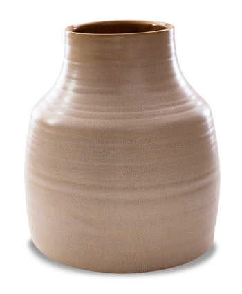 Millcott Vase (Set of 2) - Yulissa Home Furnishings (NJ)