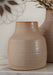 Millcott Vase (Set of 2) - Yulissa Home Furnishings (NJ)