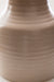 Millcott Vase (Set of 2) - Yulissa Home Furnishings (NJ)