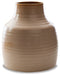 Millcott Vase (Set of 2) - Yulissa Home Furnishings (NJ)