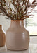 Millcott Vase (Set of 2) - Yulissa Home Furnishings (NJ)