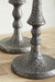 Eravell Candle Holder (Set of 3) - Yulissa Home Furnishings (NJ)