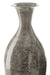 Brockwich Vase - Yulissa Home Furnishings (NJ)