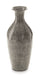 Brockwich Vase - Yulissa Home Furnishings (NJ)