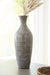 Brockwich Vase - Yulissa Home Furnishings (NJ)