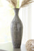 Brockwich Vase - Yulissa Home Furnishings (NJ)