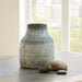 Moorestone Vase - Yulissa Home Furnishings (NJ)