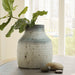 Moorestone Vase - Yulissa Home Furnishings (NJ)