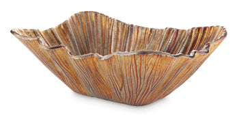 Gabbievale Bowl - Yulissa Home Furnishings (NJ)