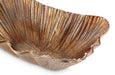 Gabbievale Bowl - Yulissa Home Furnishings (NJ)