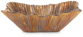 Gabbievale Bowl - Yulissa Home Furnishings (NJ)