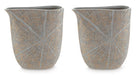 Ardenley Vase (Set of 2) - Yulissa Home Furnishings (NJ)