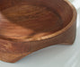 Myrtewood Bowl - Yulissa Home Furnishings (NJ)